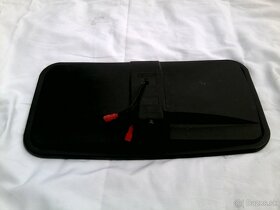 Liaz 150 a Karosa 734-6  diely - 12