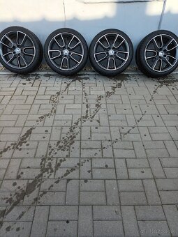 Skoda octavia 3 - 12