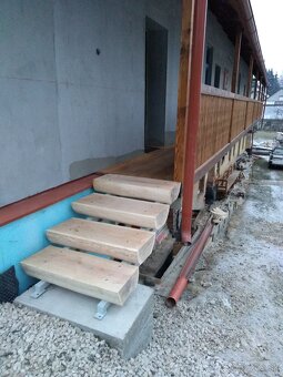 Murárske práce - 12