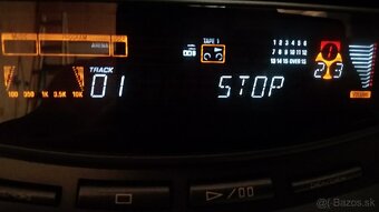 YAMAHA GX-70 - 12