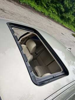 BMW 330xd coupe - 12