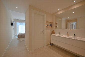 Nádherný 3 izbový apartmán v Sitio de Calahonda - 12