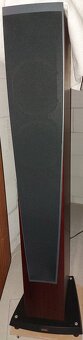 Predám, vymením Dynaudio Contour S 5,4 - 12