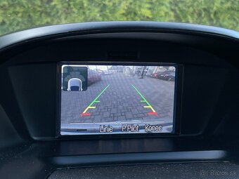 Ford KUGA 2014 4X4 Automat Sport - 12
