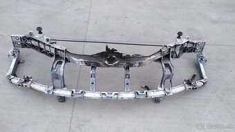 Ford Kuga na suciastky - 12