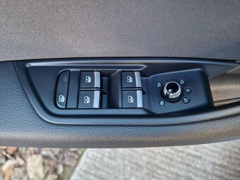 Audi A4 Avant 35 2.0 TDI S tronic, Matrix Led, Bang&Olufsen - 12