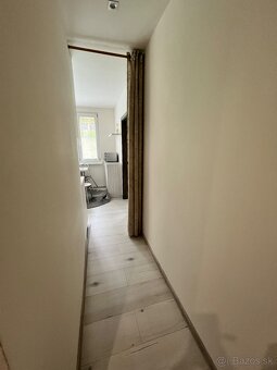 Prenájom 2- izbový byt na sídlisku Medvedzie - 12