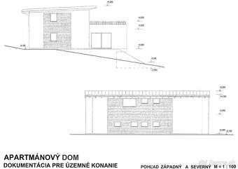 Pozemok na predaj, Liptovský Mikuláš - 12