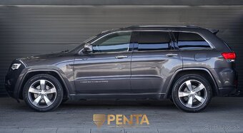 ⭐ JEEP GRAND CHEROKEE ⭐ - 12
