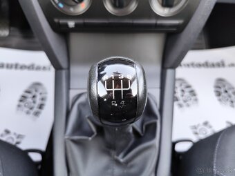 Škoda Octavia Combi 1.9 TDI Classic - 12