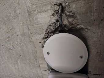 Hľadám prácu-Živnosť-Bratislava-Stavebnictvo,Záhrada,Remeslo - 12