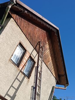 Stavebné práce - 12