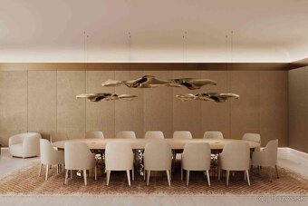 🏝️ Stellar by Elie Saab – ikona luxusu a elegancie na ostro - 12