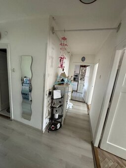 Napredaj byt v Sahach - 12