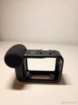 GoPro Media Mod - 12