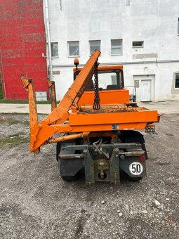 multikara Kiefer 2 kusy cena 26000€ za obe - 12