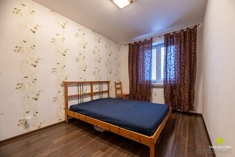 3-izbový byt na prenájom – Prievidza, Staré Sídlisko - 12