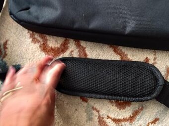 Taška na notebook HP - 12