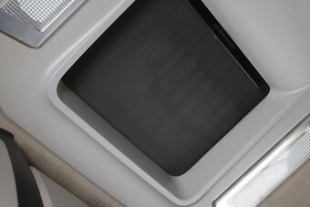 Renault T520, EURO 6 - 12