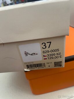 Krasne Hogl lodicky 37 - 12