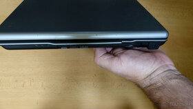 2x  HP Comaq 6720S  panel: Samsung LTN154X3-L01 15.4" - 12