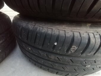 5x112 r 16 audi - 12