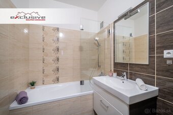 3-IZB.BYT-PRENÁJOM,72M2,MAGURSKÁ–PREŠOV,2/8P,LOGGIA,KOM.REKO - 12