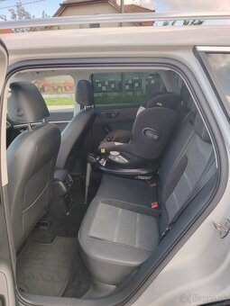 Seat Ateca 2.0 TDI Xperience,DSG, 2023 - 12