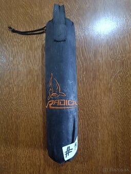 Rybárske veci - 12