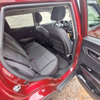 Ssangyong tivoli grand 2022 automat - 12