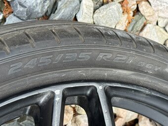Audi 5x112 R21 - 12