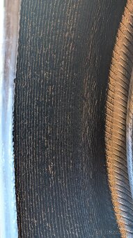 235/50 R19 Hankook - 12