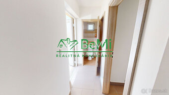 TO - predaj komerčnej budovy 105-15-ROCHE - 12