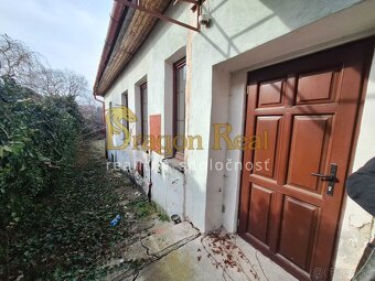 3 izbový rodinný dom v centre mesta, Jarkova ul. – PREŠOV - 12