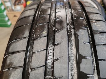 Cupra,Seat,Škoda, VW, 5x112 r18 - 12