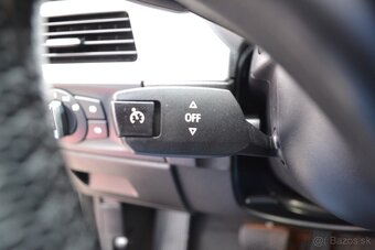 Toyota Corolla Combi 1.8 Hybrid Full LED - 12