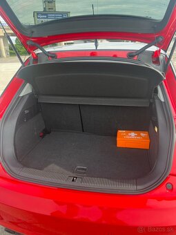 Audi A1 2.0TDI - 12