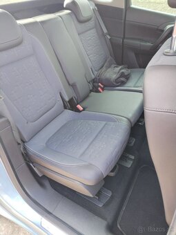 Opel Meriva diesel - 12
