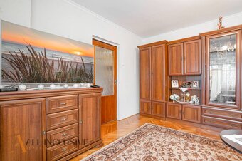ALL INCLUSIVE | NA PREDAJ PRIESTRANNÝ POSCHODOVÝ RODINNÝ DOM - 12