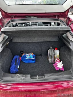 Fiat Bravo II 1.4 16v - 12