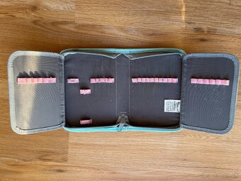 Školská aktovka - 12