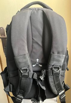 Vanguard UP-rise 48 - 12