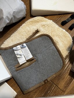 Bugaboo Lynx - 12