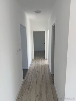 NÍZKOENERGETICKÁ NOVOSTAVBA 4.- izbového rodinného domu - 12