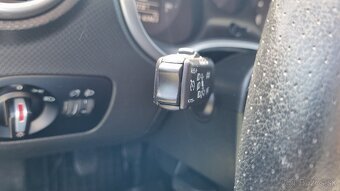 predam Seat Leon sport GT 1.2 tsi facelift navi,remus - 12
