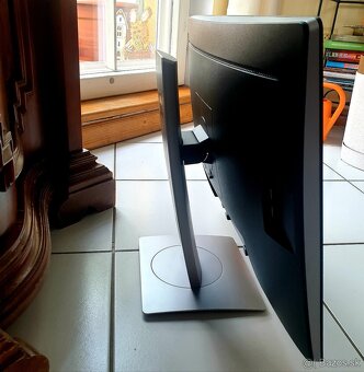 HP Z6 G4 Workstation Xeon / 64 GB RAM / RTX 4000 /4,5T - 12