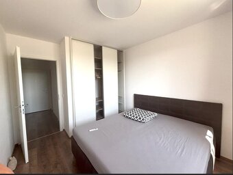 Ponúkame na predaj nový 2.izbový byt v Bratislave- DNV - 12