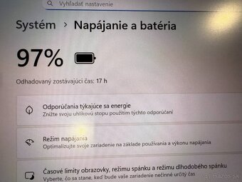 Notebook Dell Latitude 5401, i7, SSD 512 GB, 32 GB RAM,MX150 - 12
