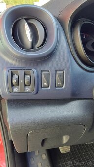 Opel Vivaro 1.6 CDTI BiTurbo /Možný odpočet DPH/ - 12