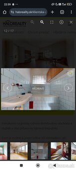 Dom na predaj v Jelšave - 12